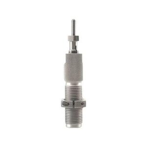 Hornady Custom Grade Series I Full Length Rifle Die 280 Rem .284"