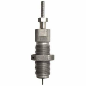Hornady Full Length Die .350 Legend .355"