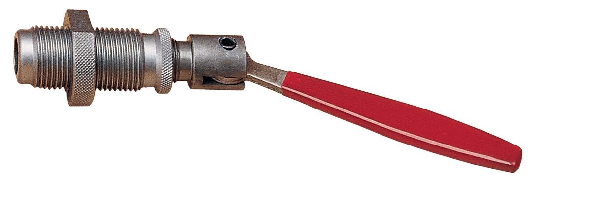 https3A2F2Fmedia.chattanoogashooting.com2Fimages2Fproduct2FPC0500952FPC050095.jpg Hornady Cam Lock Bullet Puller - Image 1