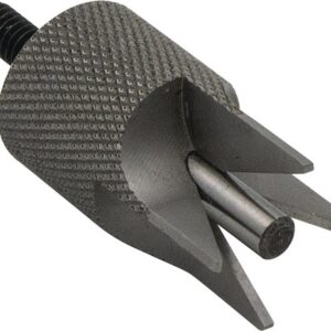 Hornady Lock-N-Load 4-Blade Outside Diameter Deburring Tool