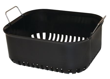 https3A2F2Fmedia.chattanoogashooting.com2Fimages2Fproduct2FPC1502062FPC150206.jpg Hornady Lock-N-Load Sonic Cleaner Sonic Basket - 2 ltr - Image 1
