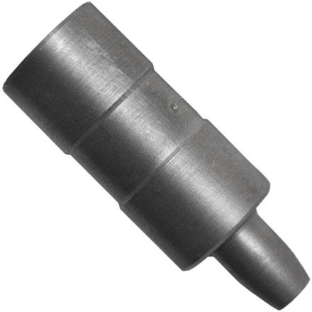 https3A2F2Fmedia.chattanoogashooting.com2Fimages2Fproduct2FPC2900502FPC290050.jpg Hornady Powder Through Expanders (PTX) Fit Case Activated Powder Drop .308" .308 cal - 1/pk - Image 1