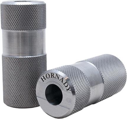 https3A2F2Fmedia.chattanoogashooting.com2Fimages2Fproduct2FPC3807142FPC380714.jpg Hornady Cartridge Gauge .308" .300 Blackout - Image 1