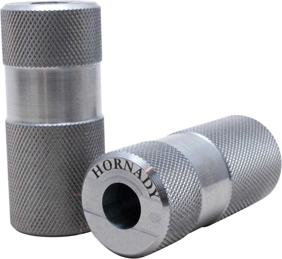 https3A2F2Fmedia.chattanoogashooting.com2Fimages2Fproduct2FPC3807232FPC380723.jpg Hornady Cartridge Gauge 7mm PRC .284" - Image 1