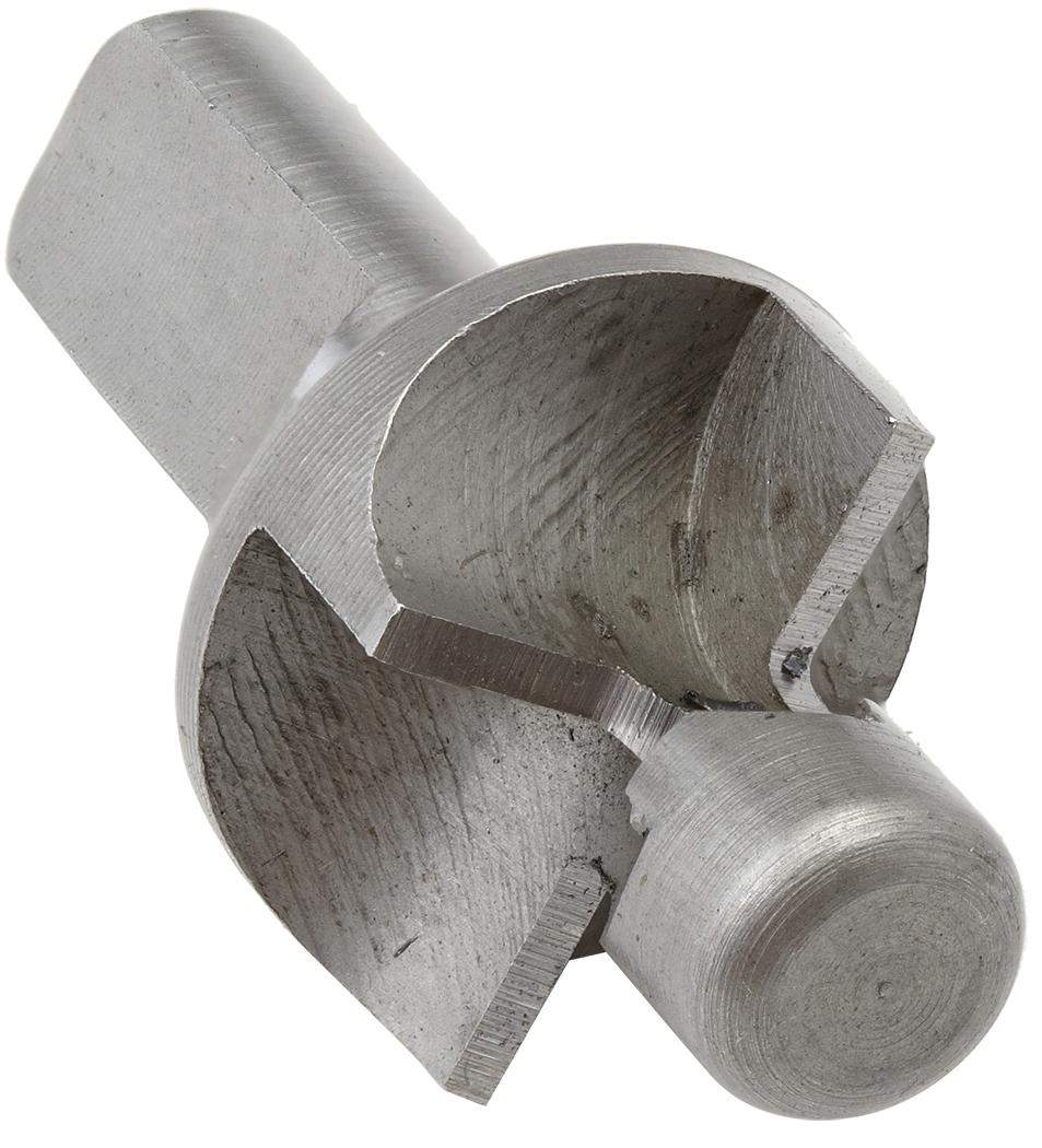 https3A2F2Fmedia.chattanoogashooting.com2Fimages2Fproduct2FPC3909422FPC390942.jpg TRIMMER 17 CAL PILOT/CUTTER - Image 1