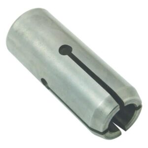 Hornady Cam Lock Bullet Collets #4 .264" / .257"
