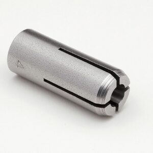 Hornady Cam Lock Bullet Collets #7 .308" / .312"