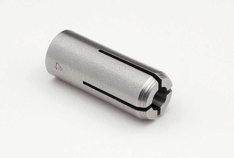 Hornady Cam Lock Bullet Collets #8 .321" / .323"