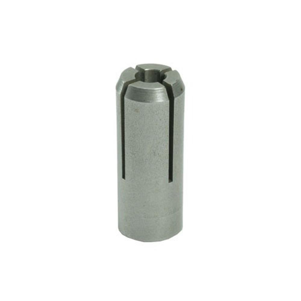 https3A2F2Fmedia.chattanoogashooting.com2Fimages2Fproduct2FPC3921662FPC392166-1.jpg Hornady Cam Lock Bullet Collets #13 .451" / .458" - Image 1