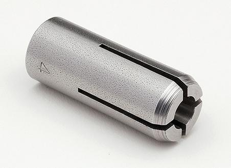 https3A2F2Fmedia.chattanoogashooting.com2Fimages2Fproduct2FPC3921672FPC392167.jpg Hornady Cam Lock Bullet Collets #14 .204" - Image 1