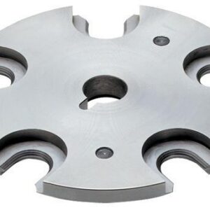Hornady Lock-N-Load AP Progressive Press Shell Plate - #14 Size