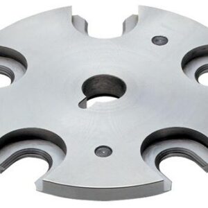 Hornady Lock-N-Load AP Progressive Press Shell Plate - #44