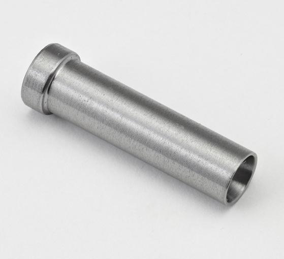 https3A2F2Fmedia.chattanoogashooting.com2Fimages2Fproduct2FPC3971062FPC397106.jpg Hornady ELD Match Seating Stem 6.5mm .264" 130/140 gr - Image 1
