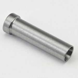 Hornady ELD Match Seating Stem 7mm .284" 180 gr