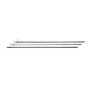 LOCK-N-LOAD PRIMER TUBE KIT LARGE 3PK