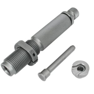 Hornady Lock-N-Load Single Stage Primer Pocket Swage Tool (223/5.56 ONLY)