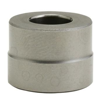 https3A2F2Fmedia.chattanoogashooting.com2Fimages2Fproduct2FPC5943302FPC594330.jpg Hornady Match Grade Bushing .330" - Image 1