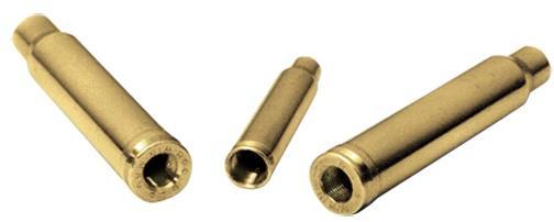 https3A2F2Fmedia.chattanoogashooting.com2Fimages2Fproduct2FPCC338L2FPCC338L.jpg Hornady Lock-N-Load Modified Case "C" Series .338 Lapua - Image 1