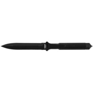 Schrade Extreme Survival Slim Fixed Blade Knife