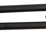 Caldwell Premium 9"-13" Pic Rail Bipod