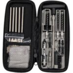 Wheeler Engineering Delta Series Compact AR Cleaning Kit