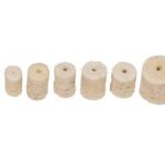 Tipton Cleaning Pellets Complete Pistol Kit