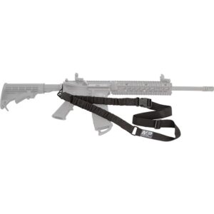 Battenfeld Technologies Single Point Sling Kit