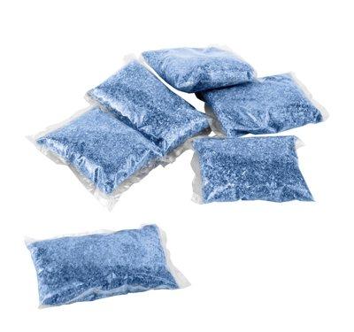 https3A2F2Fmedia.chattanoogashooting.com2Fimages2Fproduct2FPH1100402FPH110040.jpg Frankford Arsenal Brass Cleaning Packs 24/ct - Image 1