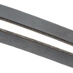 Caldwell Strap Plate Hanger Set