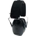 Caldwell E-Max Pro BT Ear Muffs Black