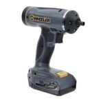 Wheeler F.A.T. Wrench AutoTorque