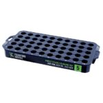 Frankford Arsenal Perfect Fit Reloading Tray #4S .38 Super .40 S&W 2/ct