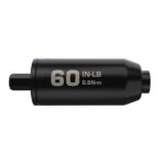 Wheeler FAT Stix Individual Limiter 60 in-lb