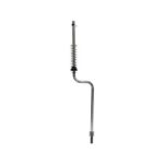 Frankford Arsenal X-10 Powder Measure Relocation Kit