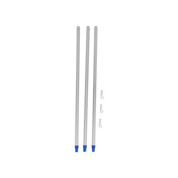 https3A2F2Fmedia.chattanoogashooting.com2Fimages2Fproduct2FPH12016802FPH1201680-1.jpg Frankford Arsenal X-10 Large Primer Tube Kit 3/ct - Image 1