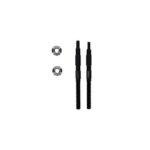 Frankford Arsenal X-10 Large Swage-Prime Pin Assembly
