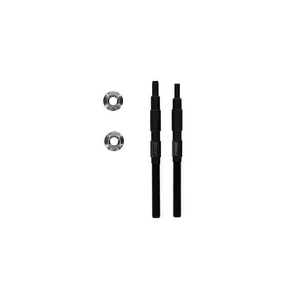 https3A2F2Fmedia.chattanoogashooting.com2Fimages2Fproduct2FPH12031812FPH1203181-1.jpg Frankford Arsenal X-10 Large Swage-Prime Pin Assembly - Image 1