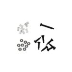 Frankford Arsenal X-10 Small Swage Prime Pin Assembly