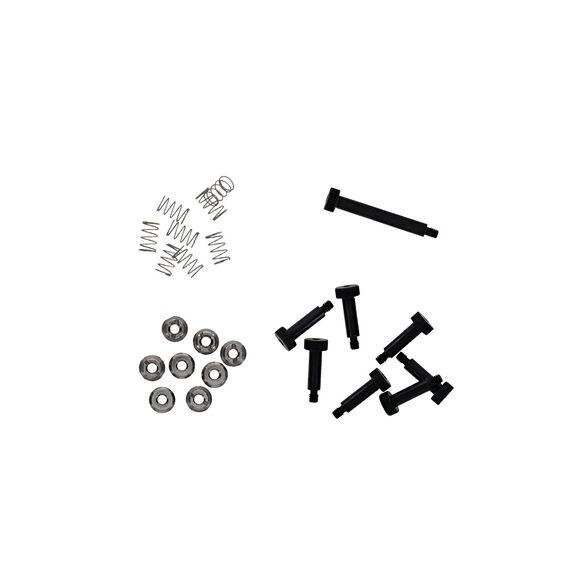 https3A2F2Fmedia.chattanoogashooting.com2Fimages2Fproduct2FPH12031822FPH1203182-1.jpg Frankford Arsenal X-10 Small Swage Prime Pin Assembly - Image 1