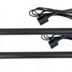 GoldenRod GunSaver Dehumidifier Rod - 18 in.
