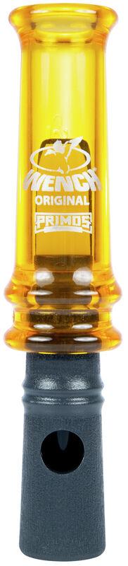 https3A2F2Fmedia.chattanoogashooting.com2Fimages2Fproduct2FPY8202FPY820.jpg Primos The Original Wench Duck Call - Image 1