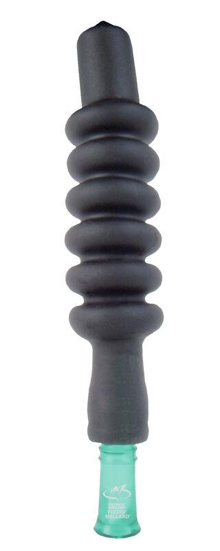 https3A2F2Fmedia.chattanoogashooting.com2Fimages2Fproduct2FPY8292FPY829.jpg Primos Feedin' Mallard Duck Call - Image 1