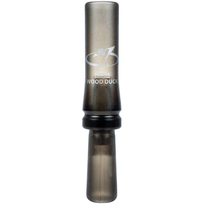https3A2F2Fmedia.chattanoogashooting.com2Fimages2Fproduct2FPYPS8072FPYPS807-1.jpg Primos Wood Duck Call Mouth Call - Image 1