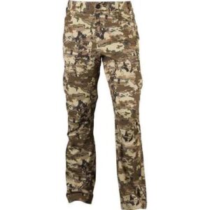 Browning Early Seasons Pants Auric Camo 34