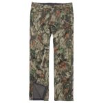 Browning HELLFIRE-FM Pant WINDSTOP A-TACS TD-X Waist 30