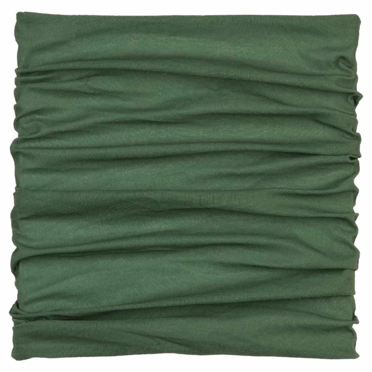 https3A2F2Fmedia.chattanoogashooting.com2Fimages2Fproduct2FQH3085268412FQH308526841.jpg Browning Quik Cover - Olive - Image 1