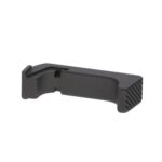 Rival Arms Extended Magazine Release for Glock Model 42 - Black