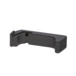 Rival Arms Extended Magazine Release for Glock Model 42