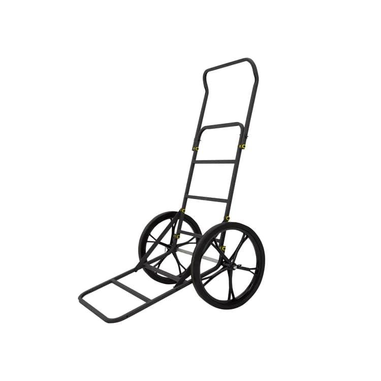 https3A2F2Fmedia.chattanoogashooting.com2Fimages2Fproduct2FQRRE7902FQRRE790-1.jpg River's Edge Game Cart - Image 1