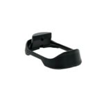 Shield Arms Carry Magwell for Gen 5 Glock 19/23/44 Black